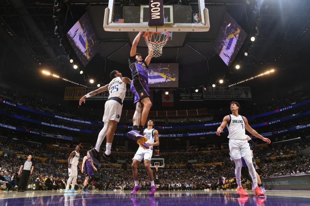 稳定的上场 稳定的上场