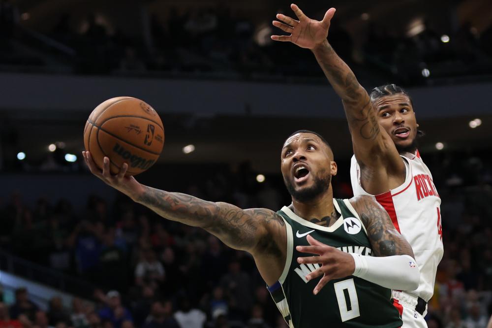 外状况而备 外状况而备