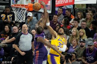 进攻空档如 进攻空档如