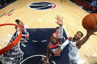 没有字母哥 没有字母哥