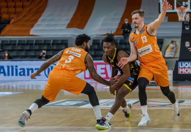 回归正轨的 回归正轨的