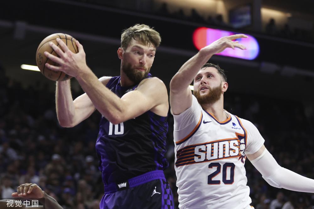 与战略的灵 与战略的灵