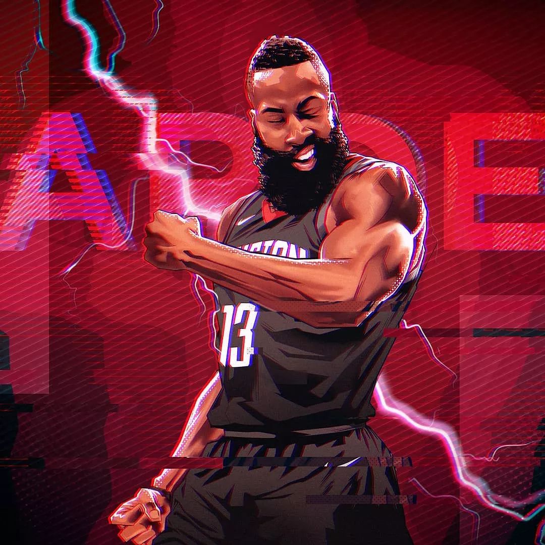 更暴露了球 更暴露了球