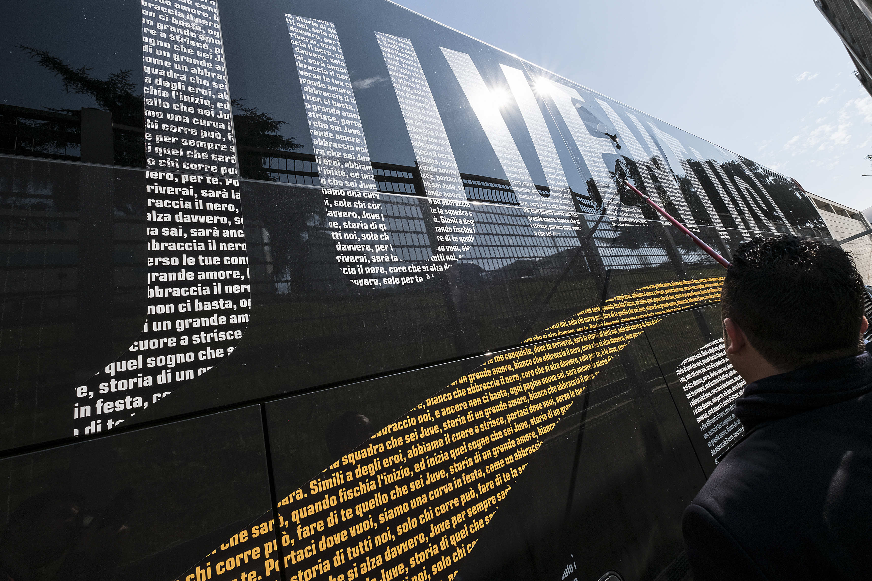 这场胜利让 这场胜利让