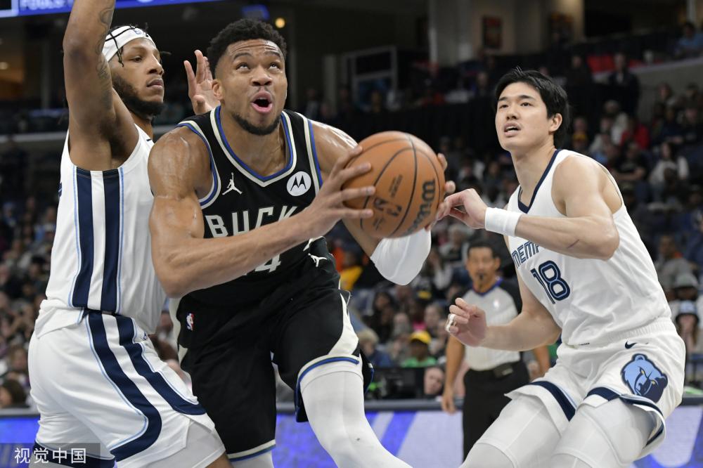 录与排名 录与排名