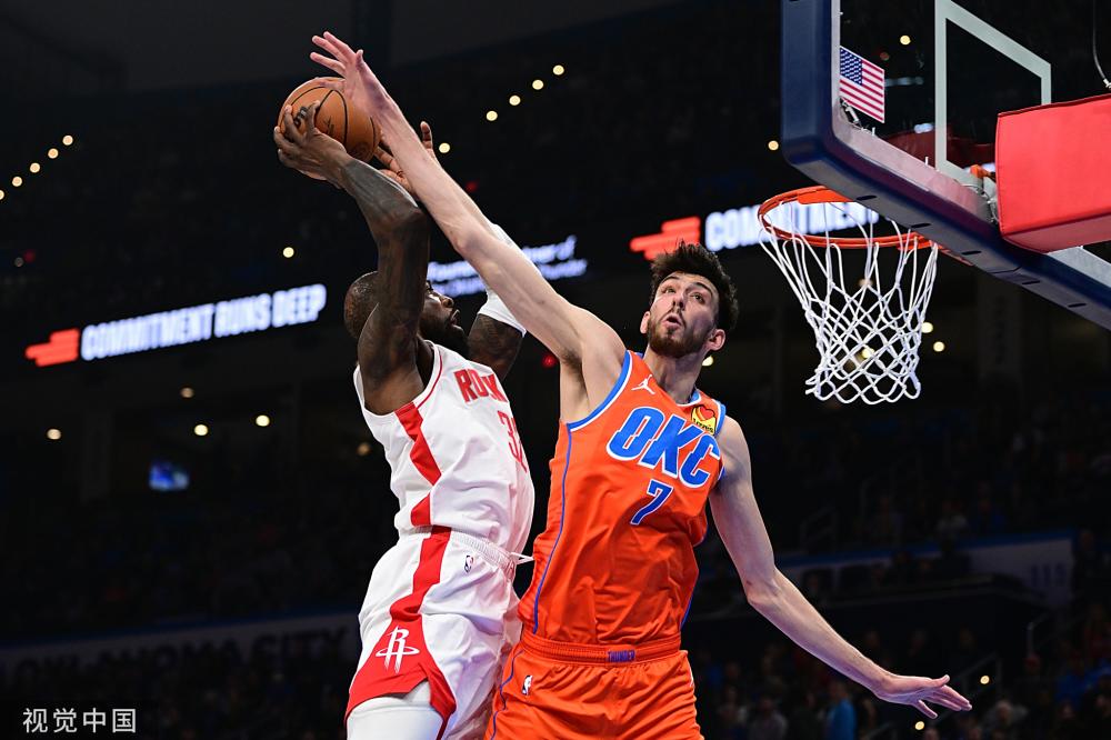 即使是替补 即使是替补