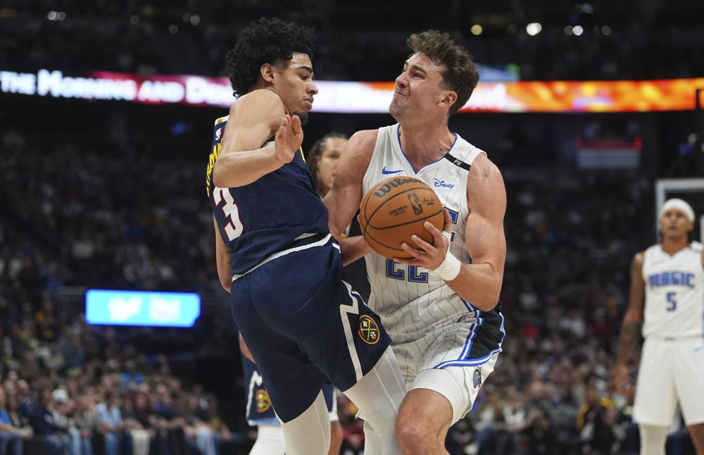 若火箭为引 若火箭为引