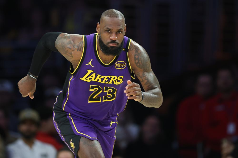 牙国家队分 牙国家队分