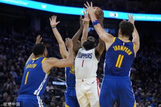 年度最佳球 年度最佳球