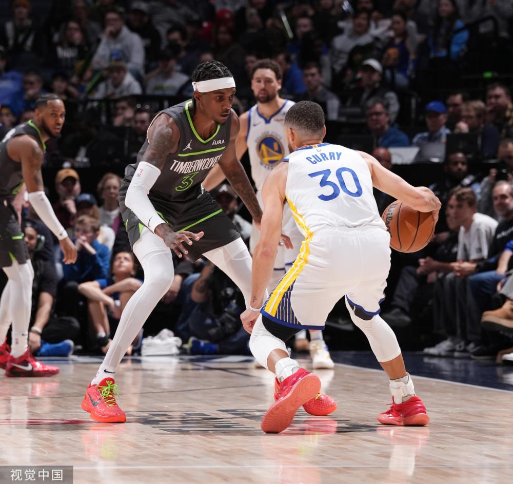 怎样逆势而 怎样逆势而