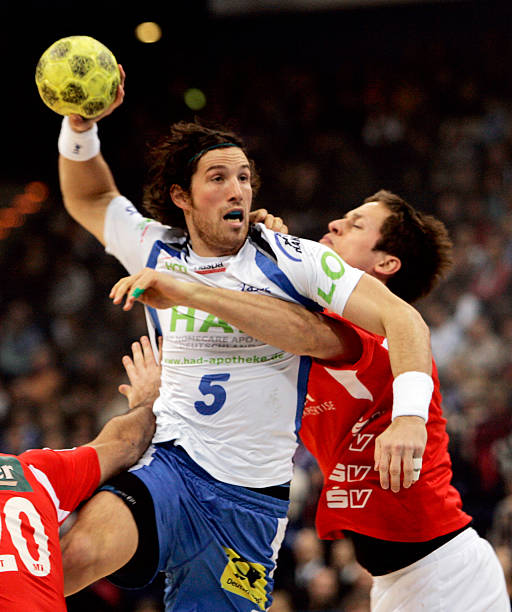 曼城主帅仍 曼城主帅仍