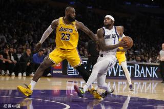 防守与逼抢 防守与逼抢