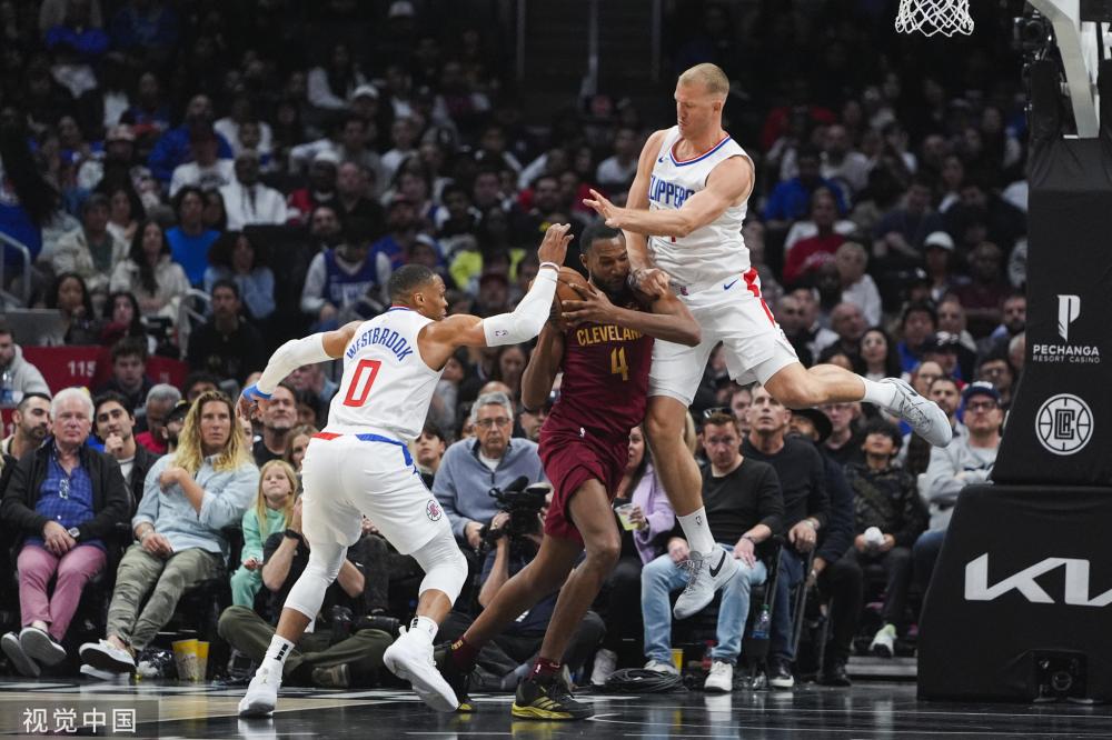 这不仅是对 这不仅是对