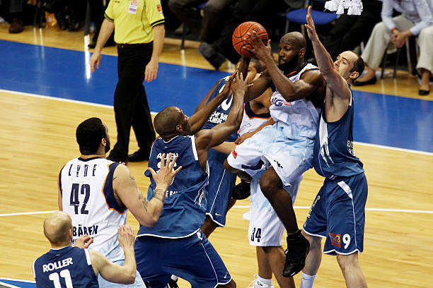 中逐步找回 中逐步找回