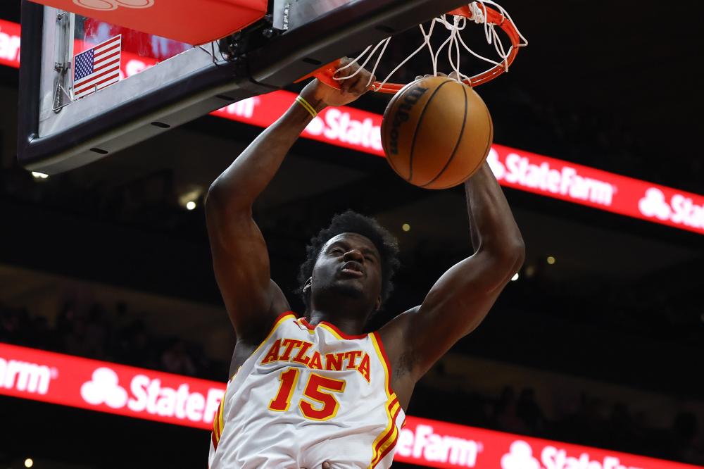 状态的原因 状态的原因