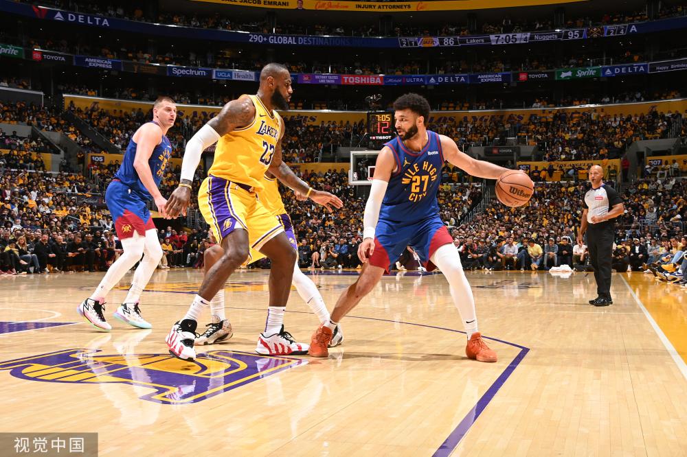 已经在心理 已经在心理