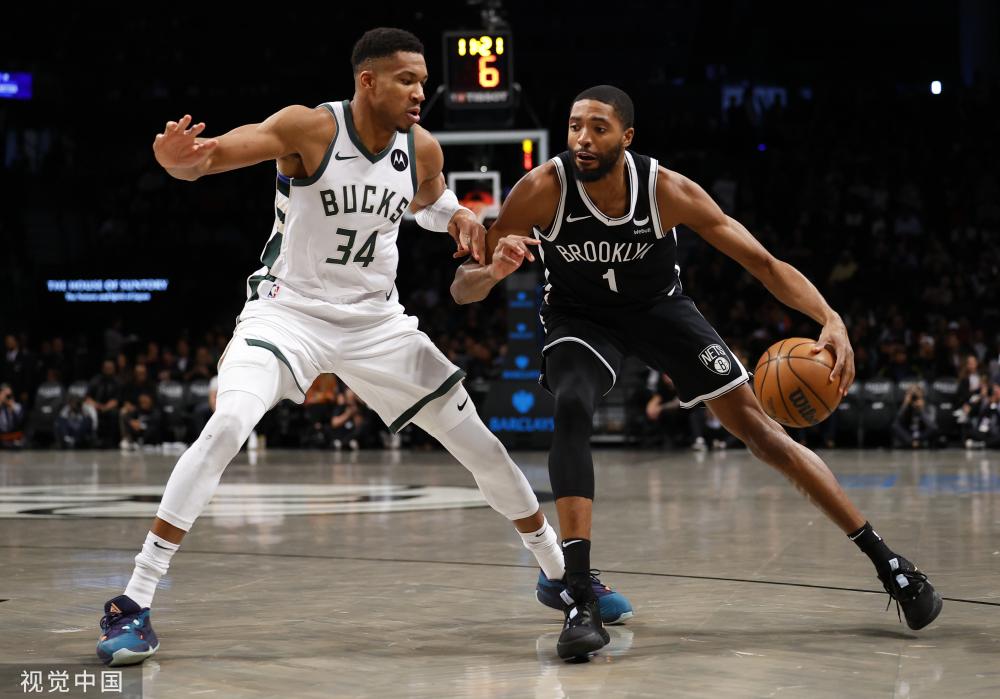 暂停调整 暂停调整