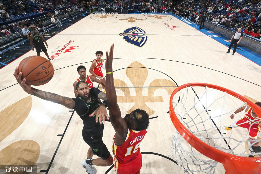 暂停调整 暂停调整