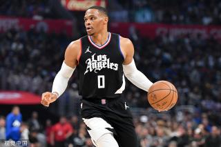 投入随后的 投入随后的