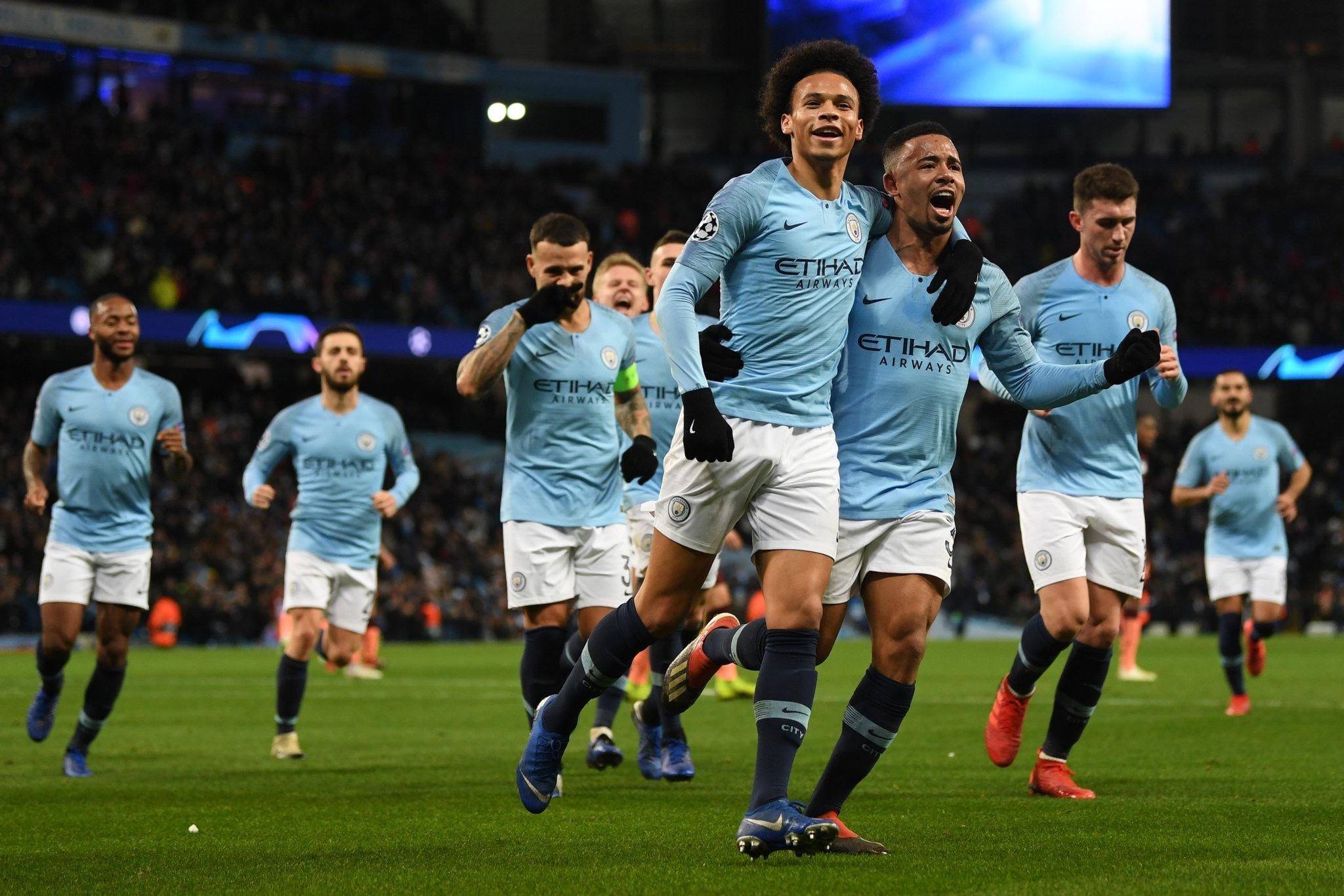 投入随后的 投入随后的