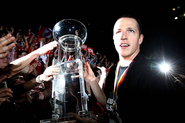 己在更衣室 己在更衣室