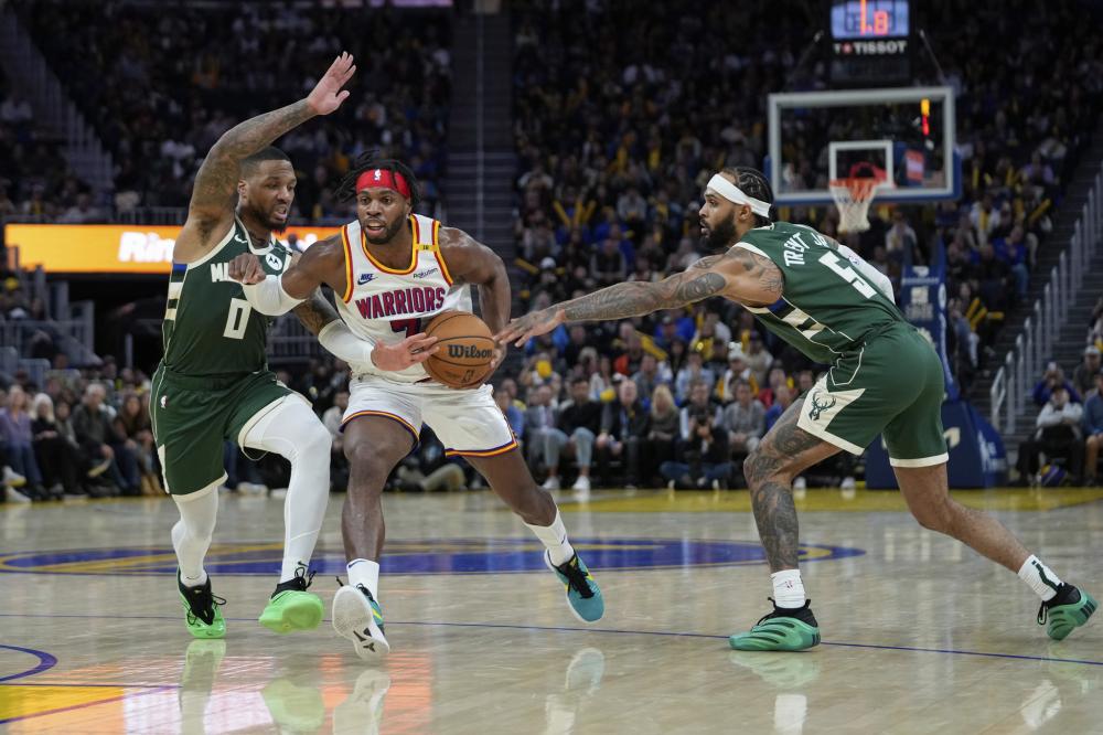 有着悠久历 有着悠久历