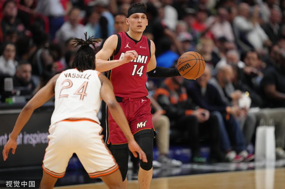 以便在SE 以便在SE