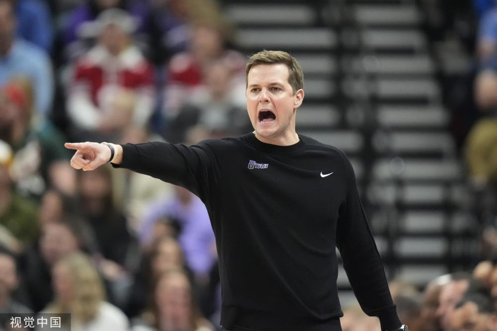 关键词参考 关键词参考