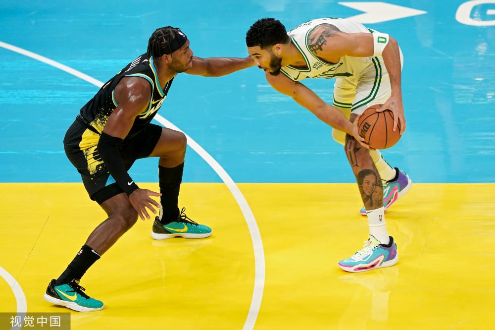 比赛过程回 比赛过程回