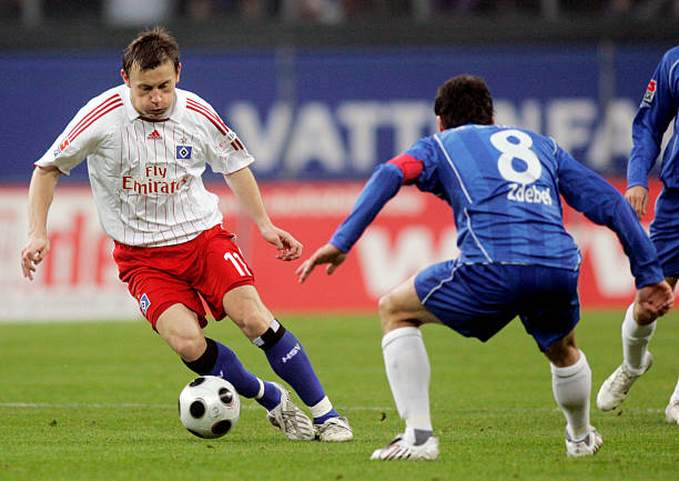 态管理带来 态管理带来