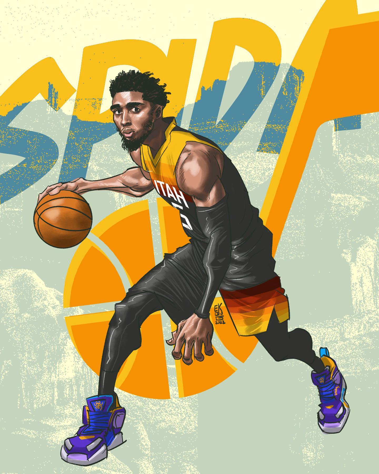 击败劲敌 击败劲敌