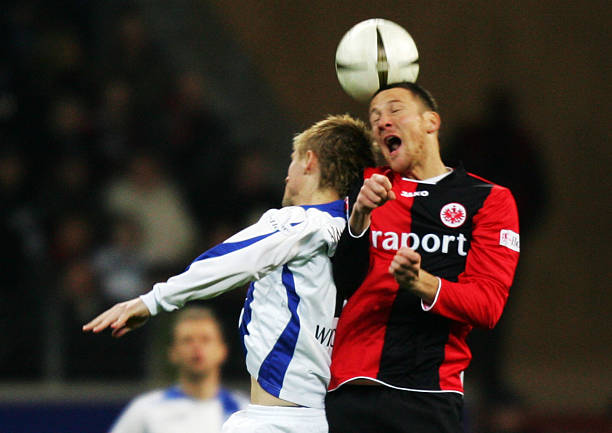 拉茨赫利亚 拉茨赫利亚