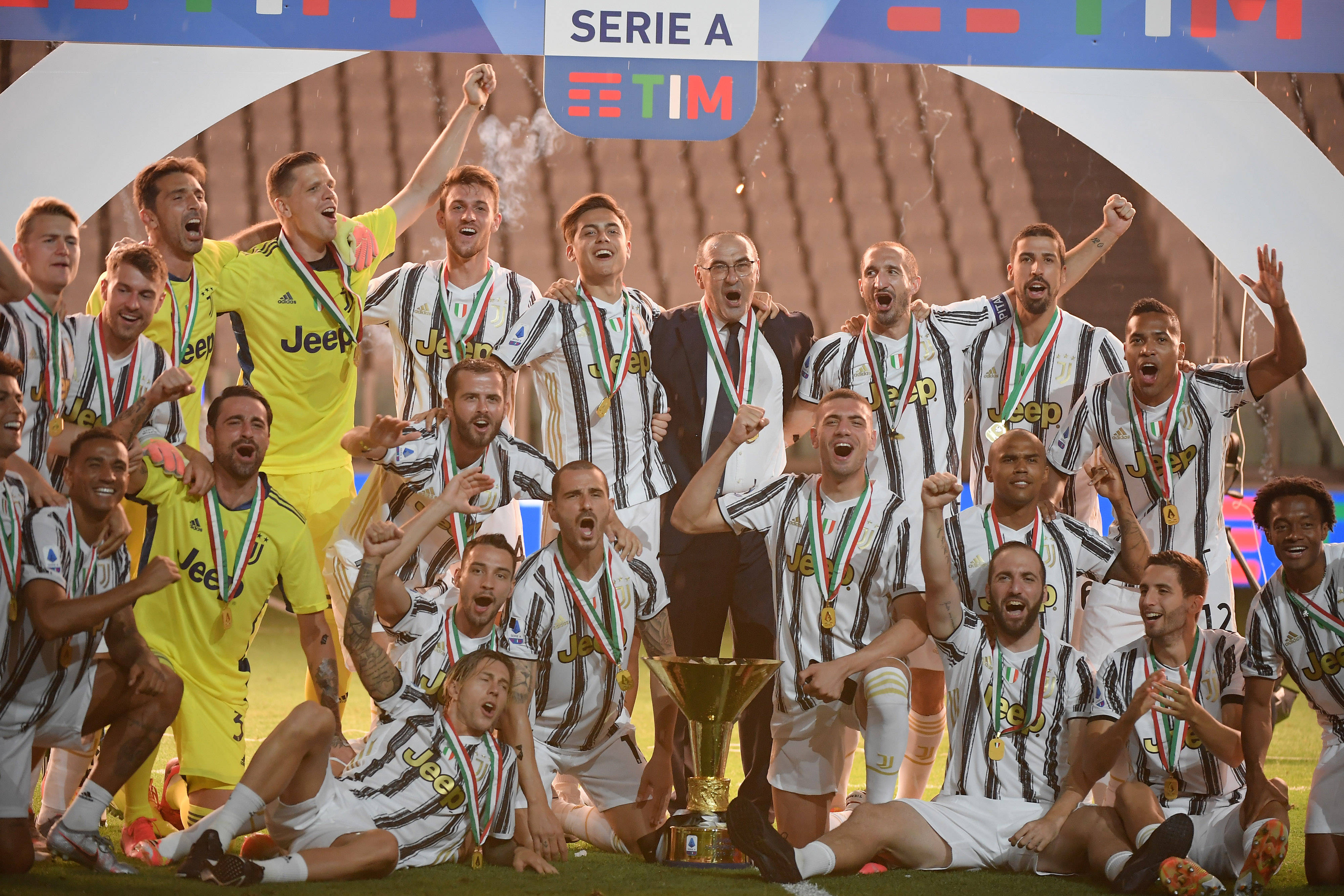 对于陈雨菲 对于陈雨菲