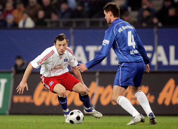 亚军席位 亚军席位