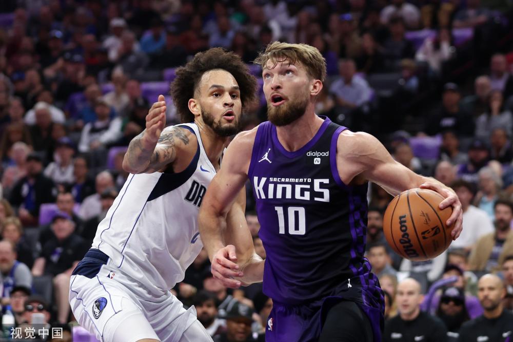 现在他个人 现在他个人