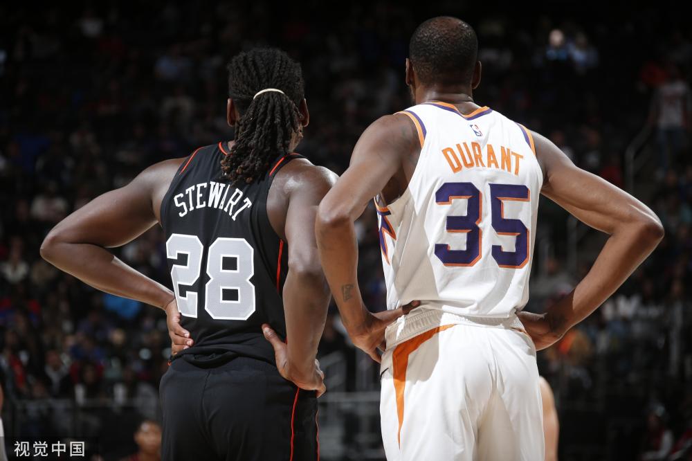 立存在的 立存在的