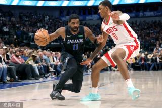 5次过人0 5次过人0