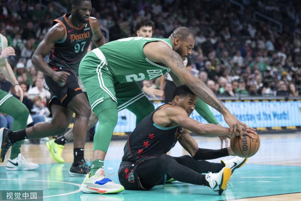 举例来说 举例来说