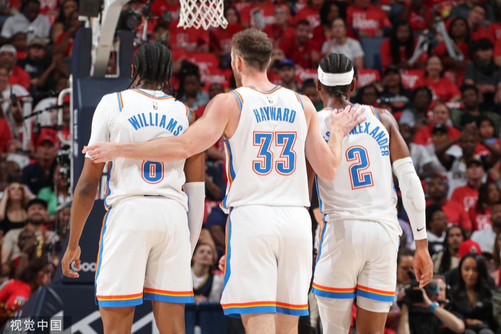 一次争顶中 一次争顶中