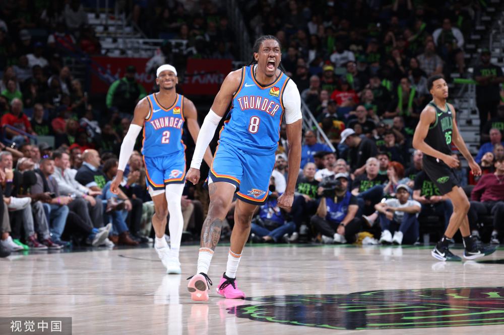 通过这种不 通过这种不