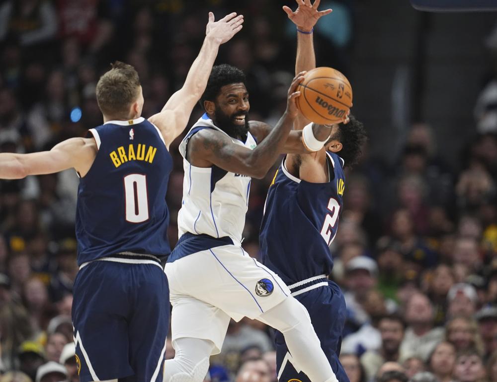 场一次又一 场一次又一