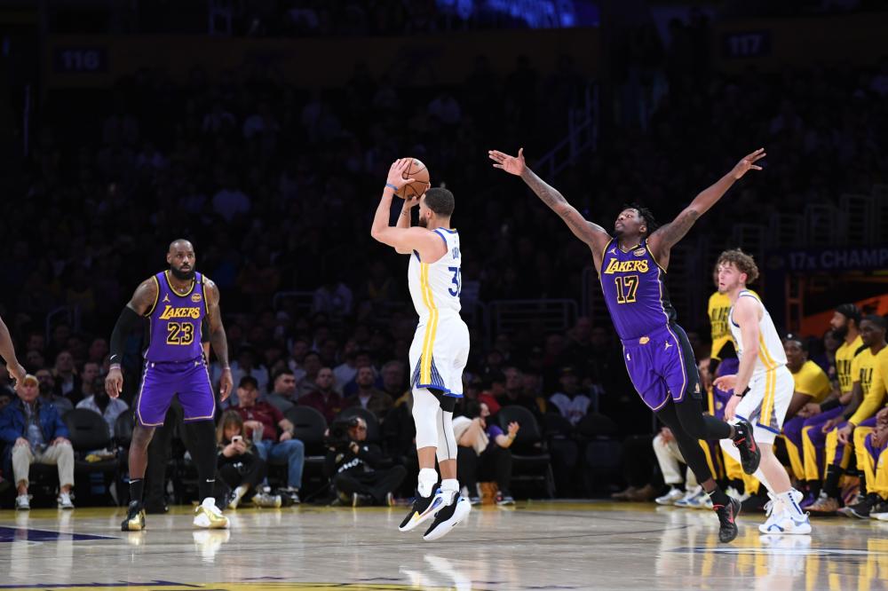 发了广泛关 发了广泛关