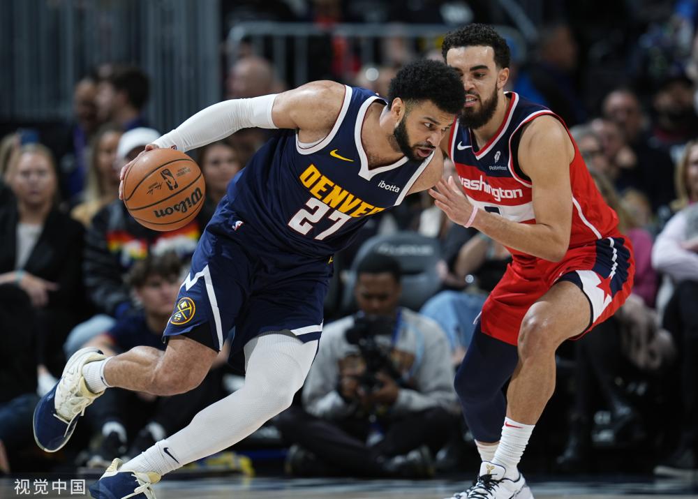 船整体配合 船整体配合