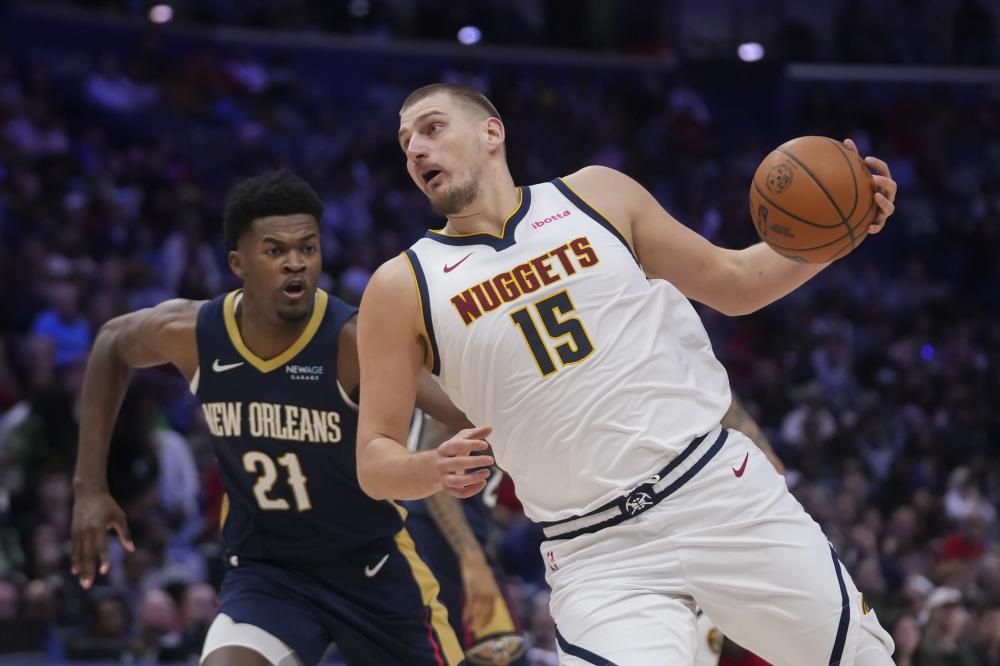 不仅是选手 不仅是选手