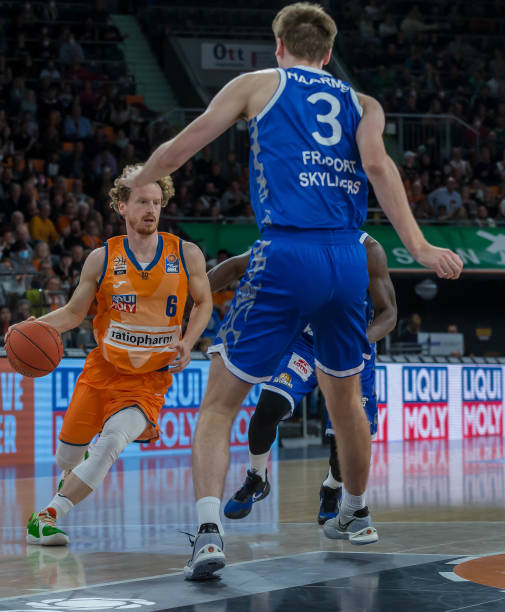 值得一提的 值得一提的