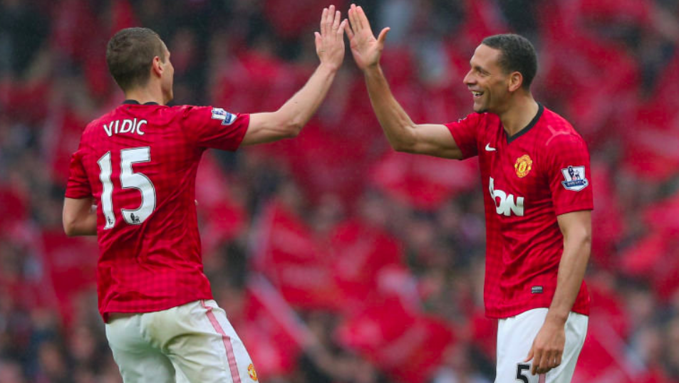 不仅是选手 不仅是选手