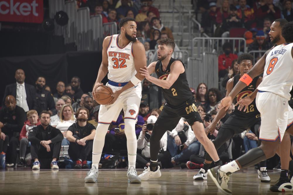 部分国内球 部分国内球