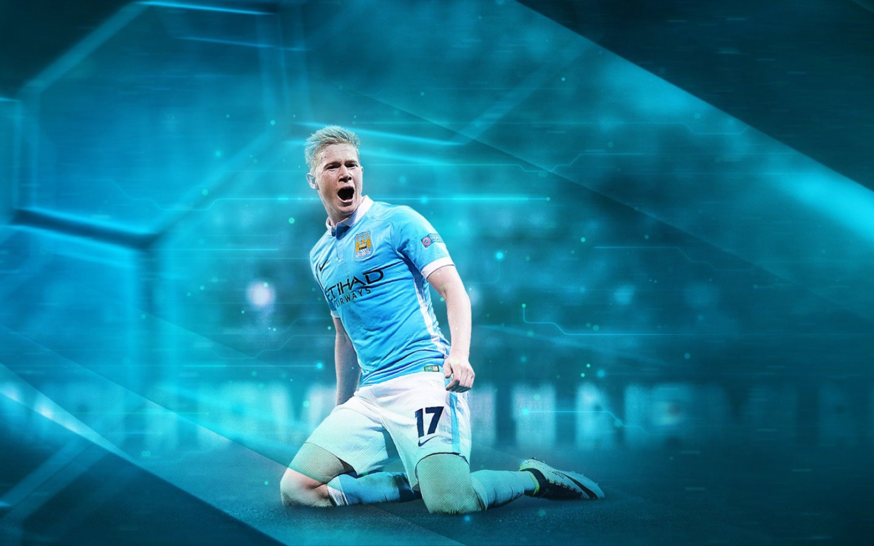 天价外援 天价外援