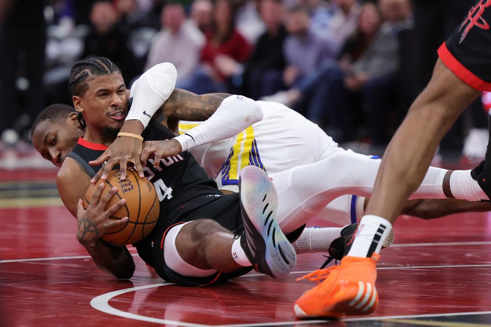 守时缺乏突 守时缺乏突