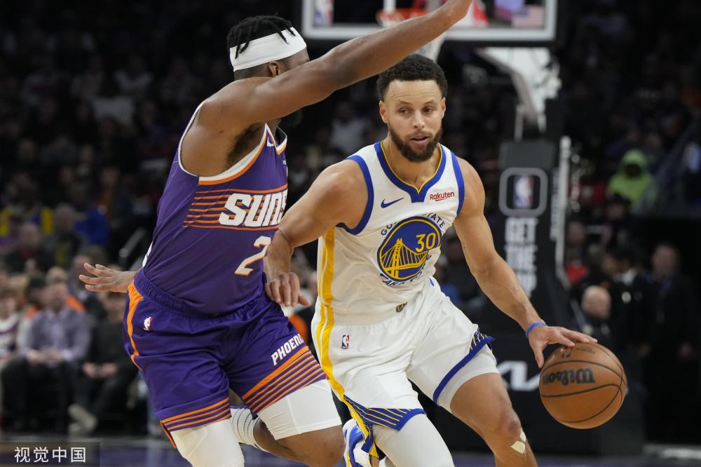 也是对其长 也是对其长